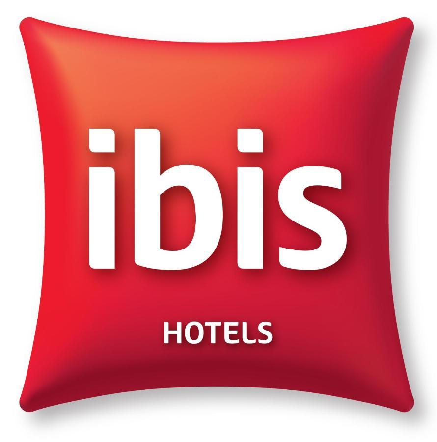 Ibis Wels Hotel Bagian luar foto